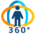 360-icon